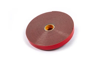 Двостороння стрічка 3M 20мм, 1 метр