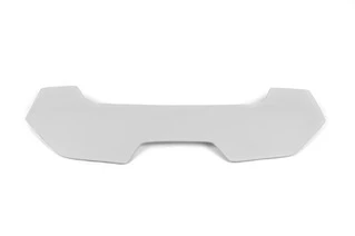 Спойлер ABARTH (2006-2010, під фарбування) для Fiat Punto Grande/EVO рр