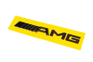 Спойлер Anatomik (під фарбування) для Fiat Ducato 2006-2025 рр