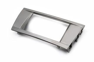 Рамка для автомагнітоли для Toyota Camry 2006-2011 рр