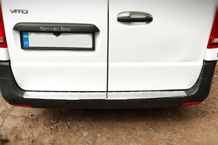 Гумові килимки (4 шт, Polytep) для Subaru Forester 2008-2013 рр