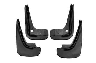 Чохол КПП із ручкою (чорний, шкіра) для ВАЗ 2108-2109