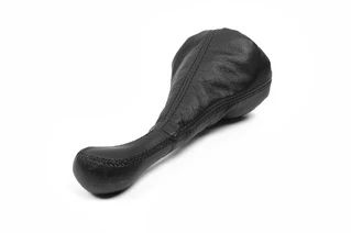 Накладка на передній бампер 2015-2018 (під фарбування) для Volkswagen T6