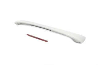 Спойлер Sedan (під фарбування) для Ford Focus I 1998-2005 рр