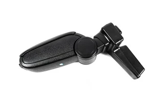 Підлокітник (в підстаканник) для Volkswagen Golf 4