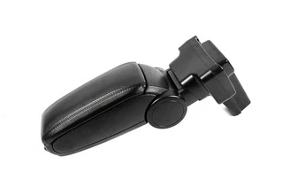 Підлокітник (в підстаканник) для Volkswagen Golf 4