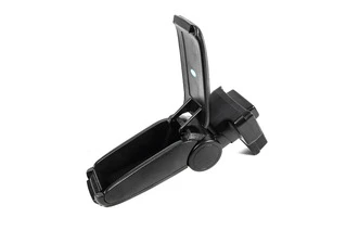 Підлокітник (в підстаканник) для Volkswagen Golf 4