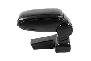 Підлокітник (в підстаканник) для Volkswagen Golf 4