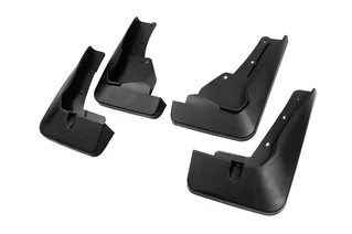 Задні ліхтарі (комплект, рестайлінг) для Mercedes E-сlass W212 2009-2016рр