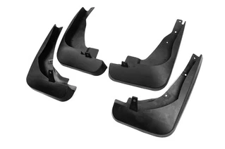 Задні ліхтарі (комплект, рестайлінг) для Mercedes E-сlass W212 2009-2016рр