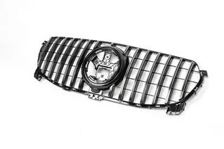 Бризковики Premium (4 шт) для Chevrolet Corvette C8 2019- рр