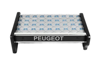 Полиця на панель 1994-1999 (Maybach) для Peugeot Boxer рр