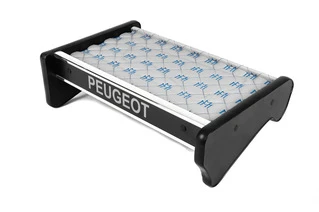 Полиця на панель 1994-1999 (Maybach) для Peugeot Boxer рр