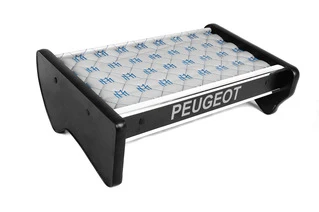 Полиця на панель 1994-1999 (Maybach) для Peugeot Boxer рр