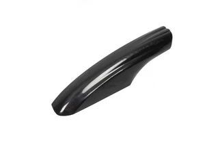 Кришка для рейлінгів Dora