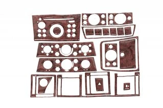 Спойлер SD (Meliset, під фарбування) для Chevrolet Cruze 2009-2015 рр