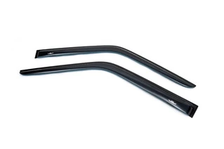 Вітровики (2 шт, HIC) для Mercedes Sprinter W901/902/903/904/905 1995-2006 рр