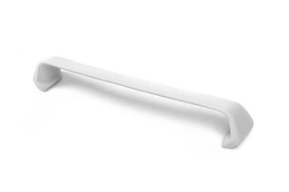 Спойлер RR-Type (під фарбування) для Honda Civic Sedan VIII 2006-2011рр