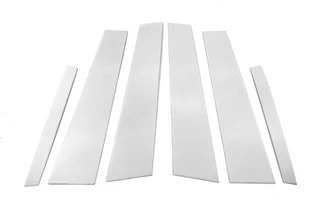 Кермо у зборі TLC300-дизайн (Натуральний карбон) для Toyota Land Cruiser 200