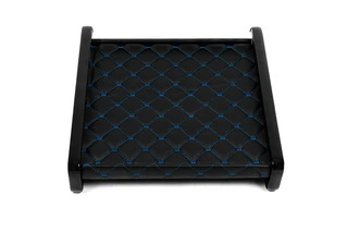 Вітровики (4 шт, HIC) для Citroen C-4 Aircross