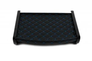 Вітровики SW (4 шт, HIC) для Ауди A4 B7 2004-2008 рр