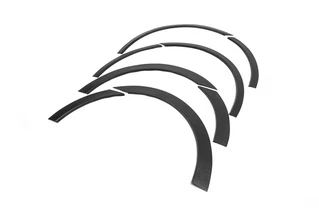 Чохол капота (1996-2003) для Peugeot Partner рр