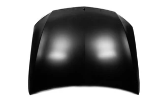 Передній значок 3C0853600A (2007-2012) для Volkswagen Tiguan рр