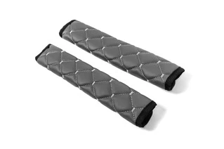 Комплект рестайлінгу на G63 BRB 2018 для Mercedes G сlass W463 1990-2018рр