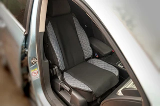 Комплект рестайлінгу на G63 BRB 2018 для Mercedes G сlass W463 1990-2018рр