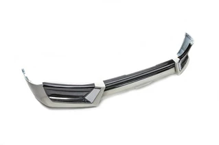 Комплект обвісів 2016-2025 (TRD 2021) Білий колір для Toyota Land Cruiser 200