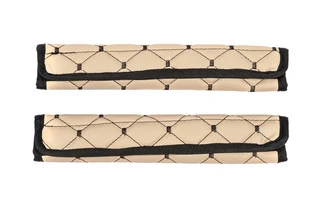 Килимки EVA (чорні) для Ford Mondeo 2008-2014 рр