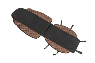 Вітровики (4 шт., Sunplex Sport) для Nissan NP300 1999-2015