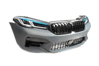 Накладки на арки (2001-2010, 4 шт, нерж) для Volkswagen Sharan рр