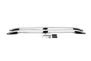 Рейлінги Skyport для Lada Largus