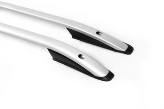 Рейлінги Skyport для Lada Largus