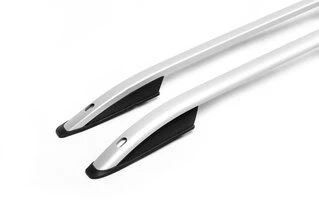 Рейлінги Skyport для Lada Largus