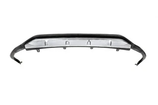 Передня накладка і решітка F-Sport (2016-2019) для Lexus RX рр