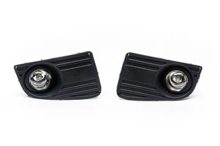 Бризковики Premium (4 шт) для Porsche Cayenne 2018- рр