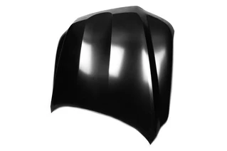 Комплект рестайлінгу на LC 300 GR для Toyota Land Cruiser 200