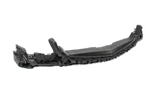 Комплект обвісів S63 AMG для Mercedes S-class C217 Coupe