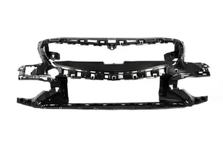 Комплект обвісів S63 AMG для Mercedes S-class C217 Coupe