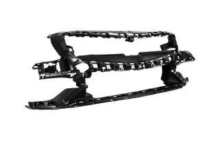 Комплект обвісів S63 AMG для Mercedes S-class C217 Coupe