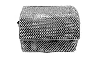 Задні LED ліхтарі 2022-2025 (Nismo) для Nissan Armada рр