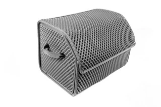 Вітровики (2 шт., Sunplex Sport) для Renault Dokker 2013-2022 рр