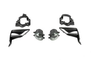 Окантовка на стопи (для Sedan) Carmos - Турецька сталь для Fiat Tipo 2016- рр