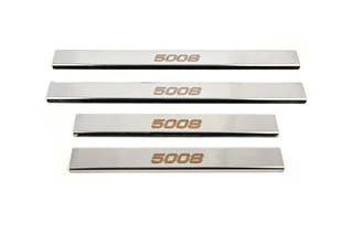 Шумо-теплоізоляція Practic Soft Металізований (50см на 75см) Soft 6мм Металізований