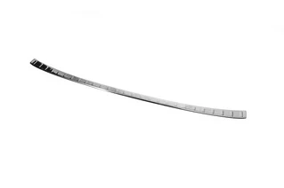 Вітровики (4 шт., Sunplex Sport) для Opel Corsa E 2015-2019 рр