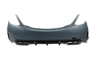 Вітровики HB (4 шт., Sunplex Sport) для Renault Clio IV 2012-2019 рр