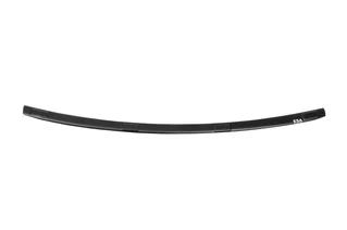 Бокові пороги Bosphorus Grey (2 шт., Алюміній) для Land Rover Discovery V