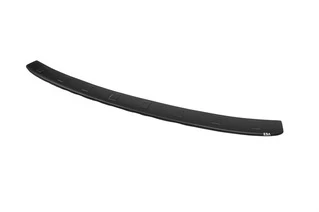 Бокові пороги Maydos V2 (2 шт., Алюміній) для Isuzu D-Max 2011-2019 рр